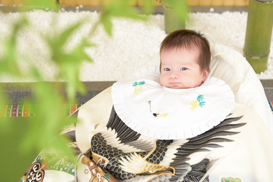 2019.9.8　市川 (1)